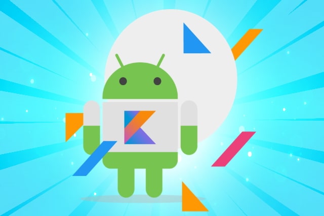 Android App Devlopment