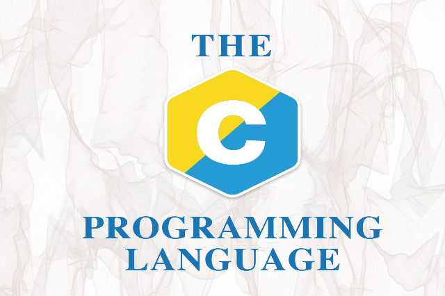 Demystifying C Programming Language
