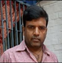 Vinay Sharma